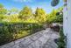 Additional image 20 of Susan Wood, Chislehurst