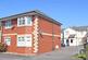 Additional image 2 of Groveland Road, Birchgrove, Cardiff