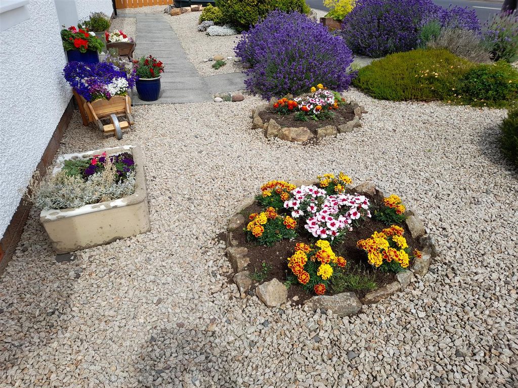 Additional image 50 of 3 bed bungalow for saleBryncerdd, Shiskine, Isle Of Arran KA27