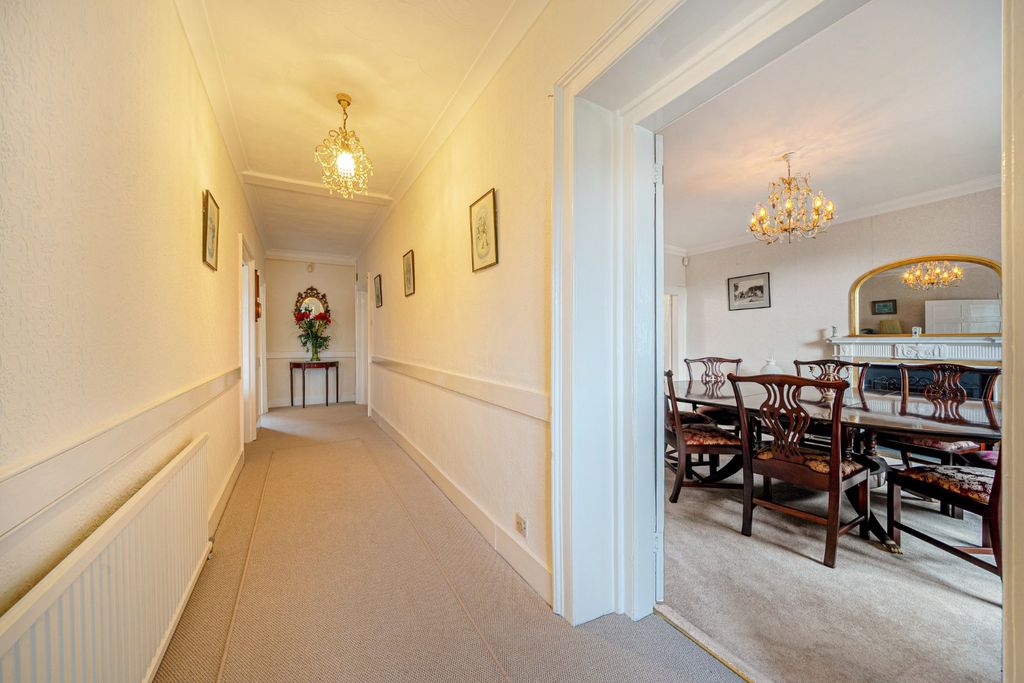 Additional image 15 of 7 bed detached house for saleLeaves Green Road, Keston, Kent BR2