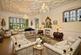 Distinguished Manor House in Tasburgh photo 4
