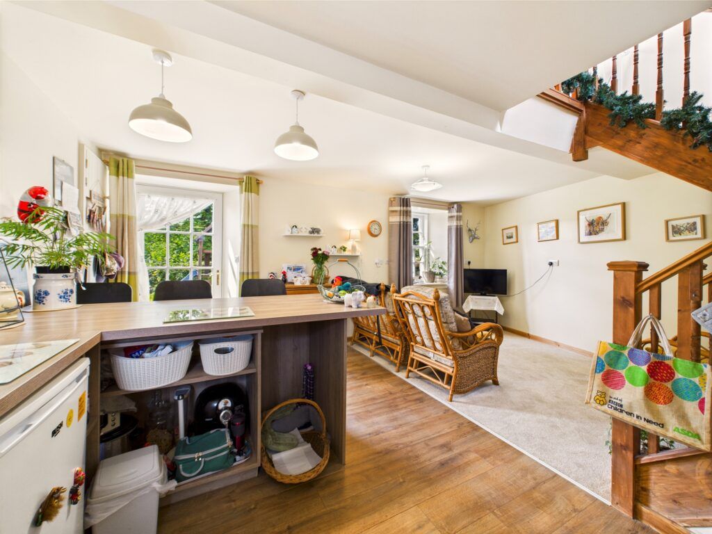 Additional image 54 of 7 bed terraced house for saleRosebank, Kilmartin, Argyll PA31