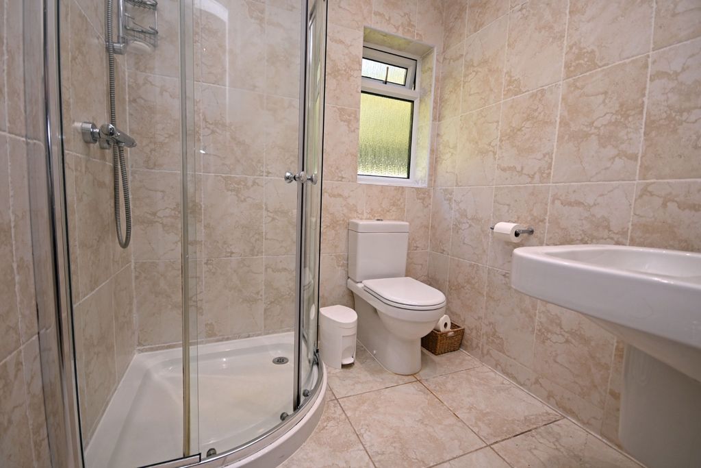 Additional image 20 of 4 bed detached bungalow for saleDalmoak, Toward, Dunoon, Argyll And Bute PA23