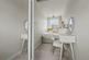 Additional image 20 of Shorncliffe Road, Coventry, CV6