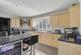 Hobson Drive, Spondon photo 3