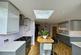 Additional image 10 of Bedonwell Road, Bexleyheath, DA7