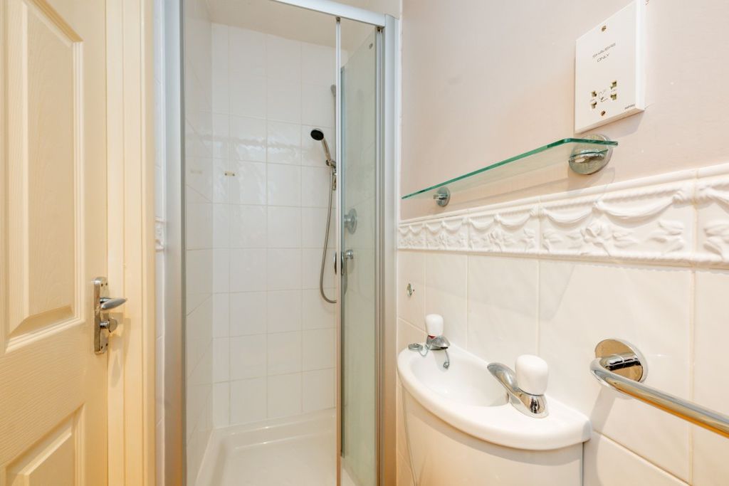 Additional image 15 of 5 bed detached house for saleSaddlebow, King's Lynn PE34