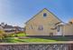 Additional image 10 of Bempton Drive, Bridlington