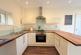 Additional image 4 of Pantygog, Bridgend CF32