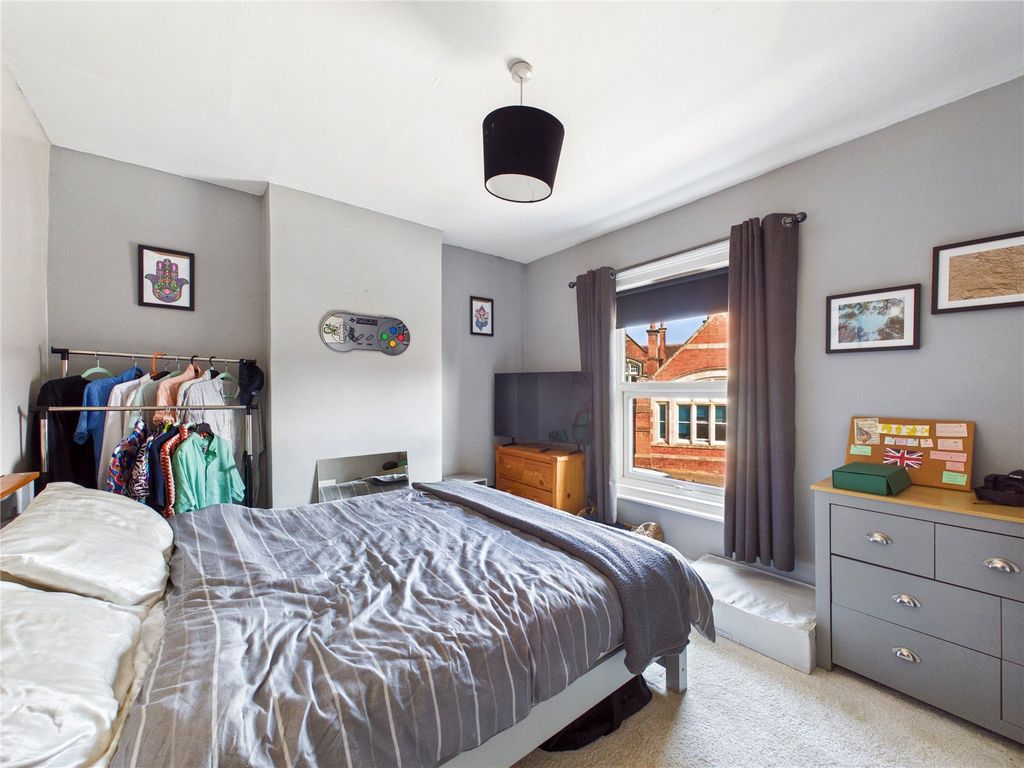 Additional image 6 of 2 bed end terrace house for saleWoodville Road, Ipswich, Suffolk IP4