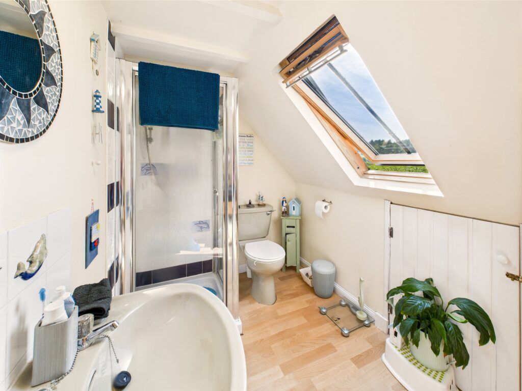 Additional image 60 of 7 bed terraced house for saleRosebank, Kilmartin, Argyll PA31