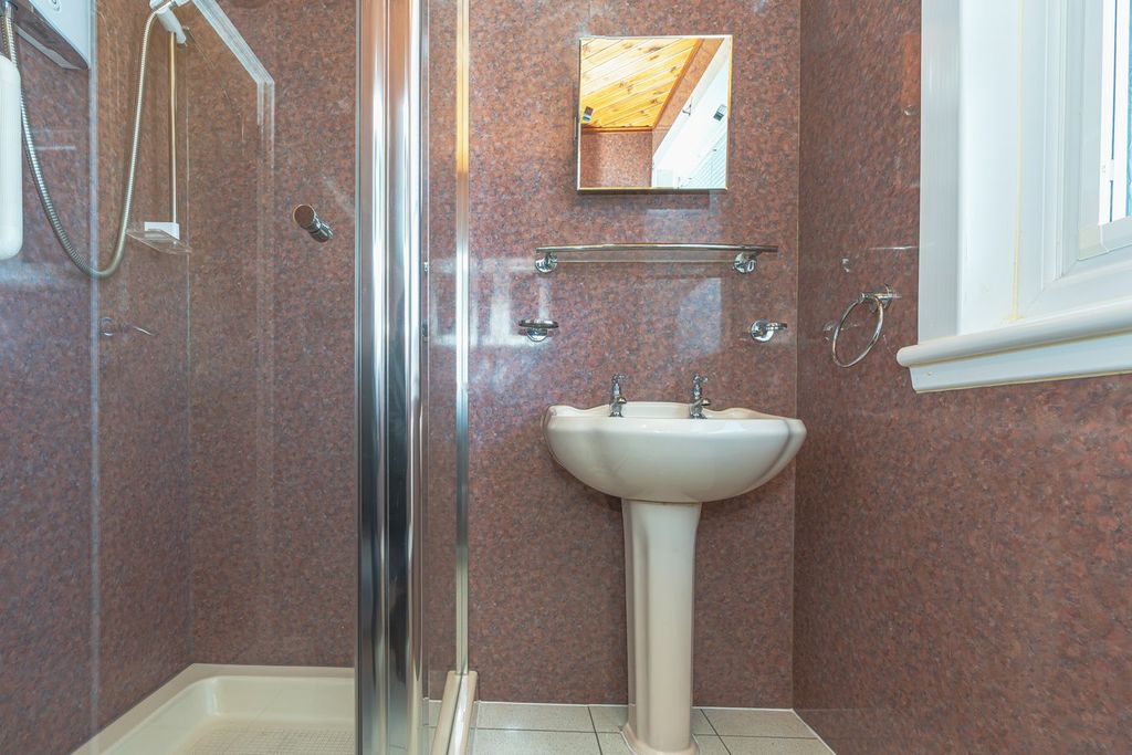 Additional image 10 of 3 bed terraced house for saleBalbedie Avenue, Lochore, Lochgelly KY5