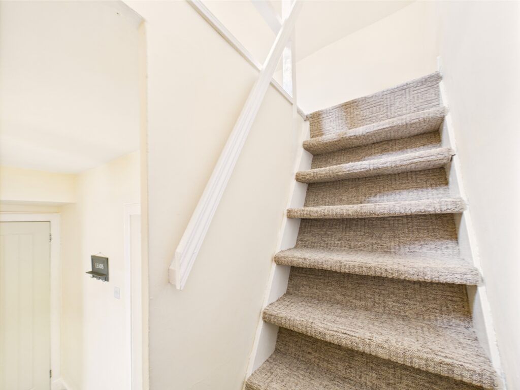 Additional image 48 of 7 bed terraced house for saleRosebank, Kilmartin, Argyll PA31