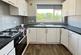 Additional image 7 of 6 Bryn Garth, Denbigh, Denbighshire LL16 3RP