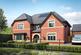 Plot 4, The Austen  at Havelock Park, Blackwell Grange  DL3