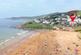 Additional image 2 of The Esplanade, Woolacombe, Devon, EX34
