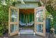 Additional image 17 of St. Nicholas Lodge, Birchington CT7