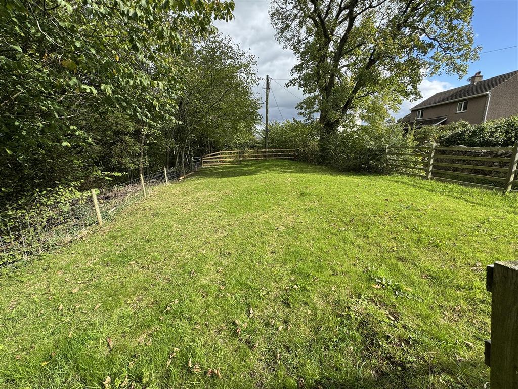 Additional image 28 of 4 bed detached house for saleSoulby, Kirkby Stephen CA17