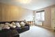 Regency Road, Wath-Upon-Dearne, Rotherham photo 4