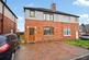 Irwin Avenue, Wakefield, West Yorkshire
