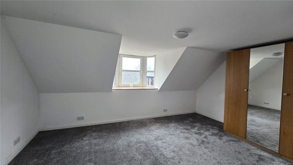 Additional image 9 of 2 bed end terrace house for saleMilltown, Rothiemay, Huntly, Aberdeenshire AB54