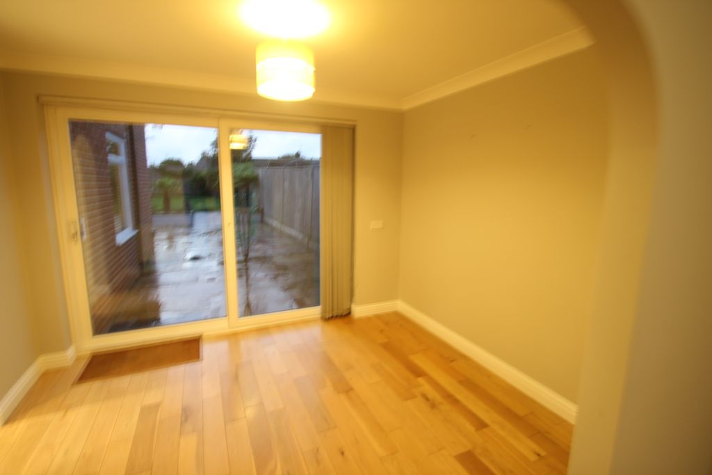 Additional image 6 of 4 bed semi-detached house for saleSanden Close, Hungerford RG17