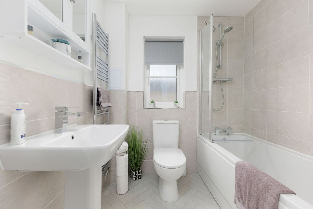 Additional image 23 of 4 bed detached house for saleDysart Muir Farm Road, Kirkcaldy KY1