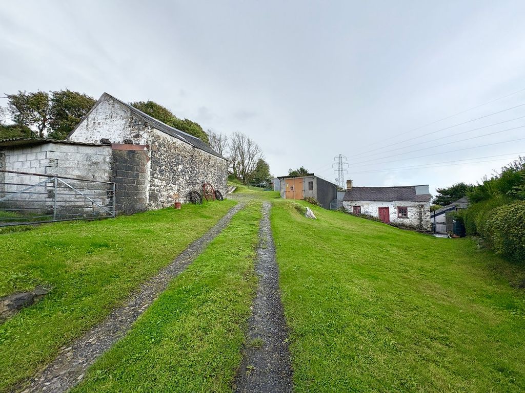 Additional image 22 of 3 bed semi-detached house for saleHoreb Road, Kidwelly SA17