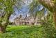 Wreighburn House, Thropton, Morpeth, Northumberland