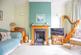 Hughenden Road, Horfield, Bristol, BS7 photo 3