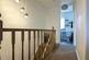 Additional image 12 of William Bree Road, Coventry, CV5