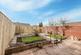 Additional image 25 of Eddrington Grove, Newcastle upon Tyne NE5