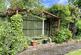 Additional image 23 of Orton Avenue, Walmley, Sutton Coldfield