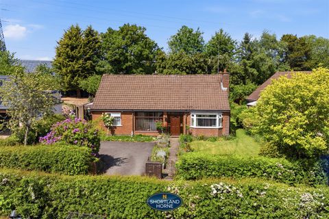 Ainsbury Road, Canley Gardens, Coventry CV5