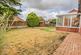 Additional image 16 of Romney Close, Kirby Cross, Frinton-On-Sea