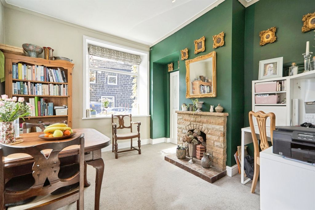 Additional image 7 of 3 bed detached house for saleHebden Road, Haworth, Keighley BD22