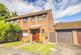 Cobb Close, Datchet SL3