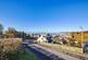 Mount Pleasant, Port William, DG8 photo 4