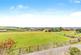 Grains Road, Oldham OL2 photo 2