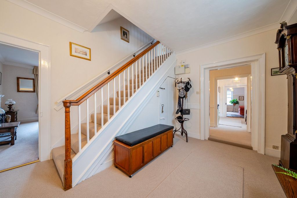 Additional image 8 of 7 bed detached house for saleLeaves Green Road, Keston, Kent BR2