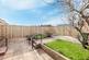 Additional image 2 of Eddrington Grove, Newcastle upon Tyne NE5