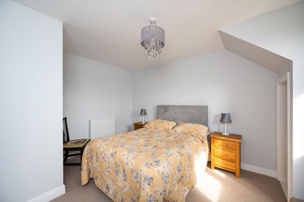 Additional image 63 of 4 bed detached house for salePloughlands Lodge, Ploughlands Farm Cottages, Jedburgh TD8