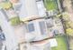 Additional image 33 of Heatherfields Crescent, New Rossington, Doncaster, DN11 0TY