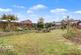 Lambourne Avenue, Ashbourne photo 4