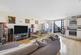 Athelstan Place, Twickenham, TW2 photo 2