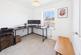 Additional image 14 of Garrison Meadows, Donnington, Newbury, Berkshire, RG14