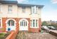 Manor Way, Heath, Cardiff