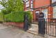 Additional image 18 of Windle Street, Merseyside WA10