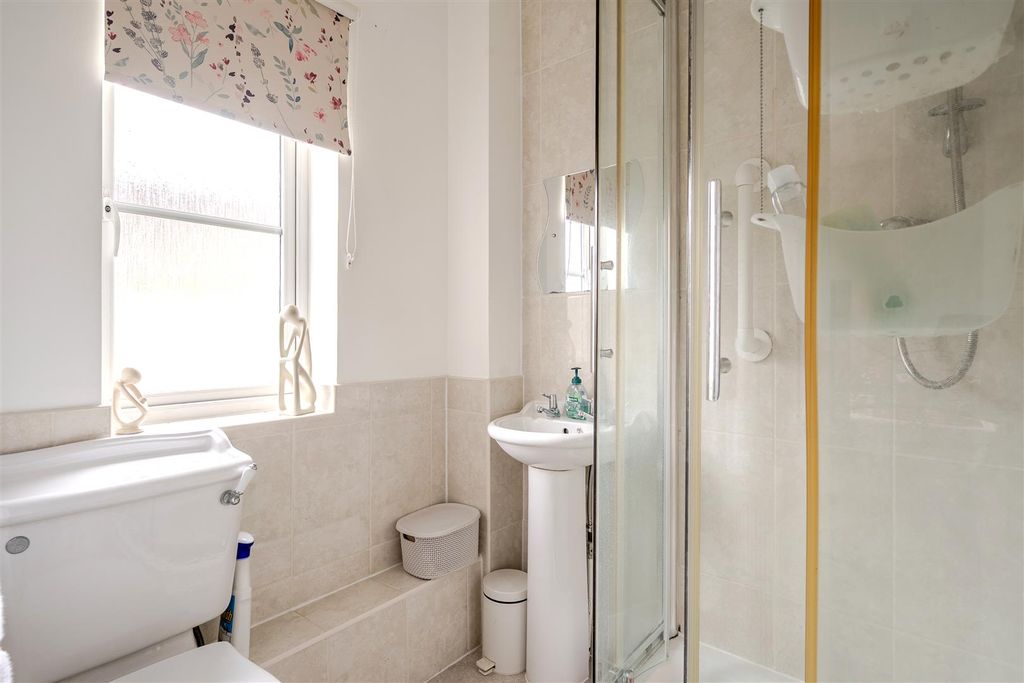 Additional image 8 of 3 bed terraced house for saleFairfield, Ilminster TA19