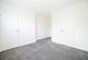 Additional image 15 of Wichal Farm Close, RIPLEY DE5